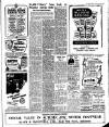 Ballymena Observer Friday 05 September 1952 Page 7