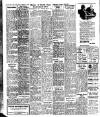 Ballymena Observer Friday 05 September 1952 Page 8