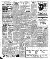 Ballymena Observer Friday 19 September 1952 Page 2