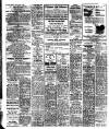 Ballymena Observer Friday 19 September 1952 Page 4