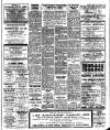 Ballymena Observer Friday 19 September 1952 Page 5