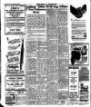 Ballymena Observer Friday 19 September 1952 Page 6