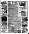 Ballymena Observer Friday 19 September 1952 Page 7