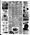 Ballymena Observer Friday 19 September 1952 Page 8