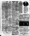 Ballymena Observer Friday 19 September 1952 Page 10