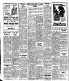 Ballymena Observer Friday 17 October 1952 Page 2
