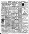 Ballymena Observer Friday 17 October 1952 Page 4