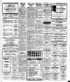 Ballymena Observer Friday 17 October 1952 Page 5