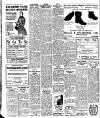 Ballymena Observer Friday 17 October 1952 Page 6