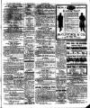 Ballymena Observer Friday 24 October 1952 Page 3