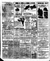 Ballymena Observer Friday 24 October 1952 Page 4