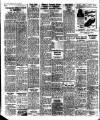 Ballymena Observer Friday 24 October 1952 Page 6