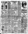Ballymena Observer Friday 31 October 1952 Page 2