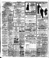 Ballymena Observer Friday 31 October 1952 Page 4