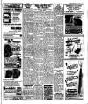 Ballymena Observer Friday 31 October 1952 Page 7