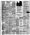 Ballymena Observer Friday 31 October 1952 Page 10