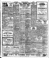 Ballymena Observer Friday 07 November 1952 Page 2