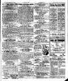 Ballymena Observer Friday 07 November 1952 Page 3