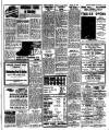 Ballymena Observer Friday 07 November 1952 Page 5