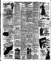Ballymena Observer Friday 07 November 1952 Page 6