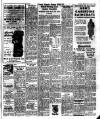 Ballymena Observer Friday 07 November 1952 Page 9