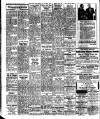 Ballymena Observer Friday 07 November 1952 Page 10