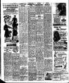 Ballymena Observer Friday 14 November 1952 Page 6