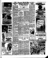 Ballymena Observer Friday 14 November 1952 Page 7