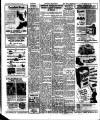 Ballymena Observer Friday 14 November 1952 Page 8