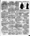 Ballymena Observer Friday 21 November 1952 Page 3