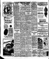 Ballymena Observer Friday 21 November 1952 Page 5