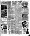 Ballymena Observer Friday 21 November 1952 Page 6