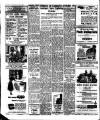 Ballymena Observer Friday 21 November 1952 Page 7