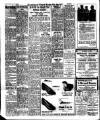 Ballymena Observer Friday 21 November 1952 Page 9