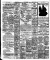 Ballymena Observer Friday 28 November 1952 Page 4