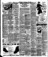 Ballymena Observer Friday 28 November 1952 Page 6