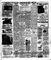 Ballymena Observer Friday 28 November 1952 Page 7