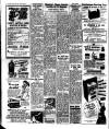 Ballymena Observer Friday 28 November 1952 Page 8
