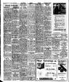 Ballymena Observer Friday 28 November 1952 Page 10