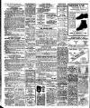 Ballymena Observer Friday 26 December 1952 Page 4