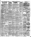 Ballymena Observer Friday 26 December 1952 Page 5