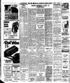 Ballymena Observer Friday 26 December 1952 Page 6