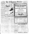 Ballymena Observer Friday 02 January 1953 Page 1