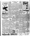Ballymena Observer Friday 02 January 1953 Page 2
