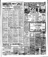Ballymena Observer Friday 02 January 1953 Page 5