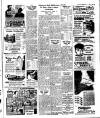 Ballymena Observer Friday 02 January 1953 Page 7