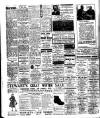 Ballymena Observer Friday 02 January 1953 Page 8