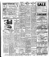 Ballymena Observer Friday 09 January 1953 Page 2