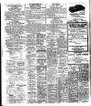 Ballymena Observer Friday 09 January 1953 Page 4
