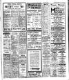 Ballymena Observer Friday 09 January 1953 Page 5